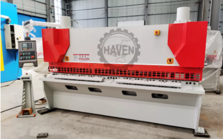 Резчики: - Информация-осоставе-и-спецификациях