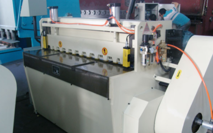 Вы знаете, что такое ножницы?