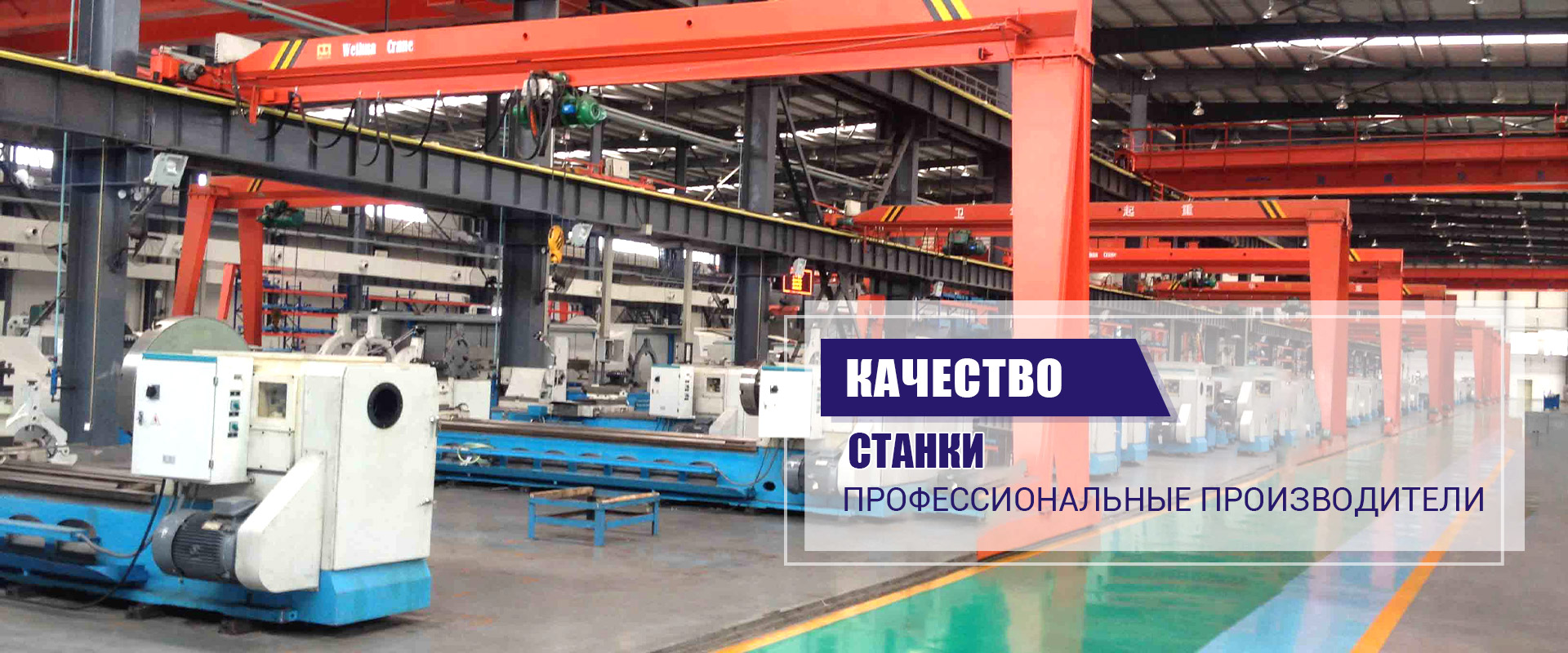 Гидравлический тормоз