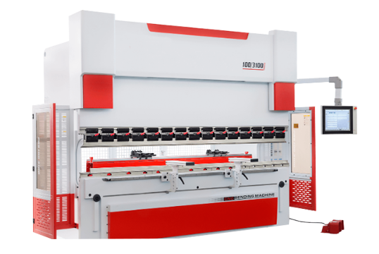 Гидравлический тормоз