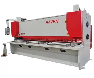 Гидравлические ножницы