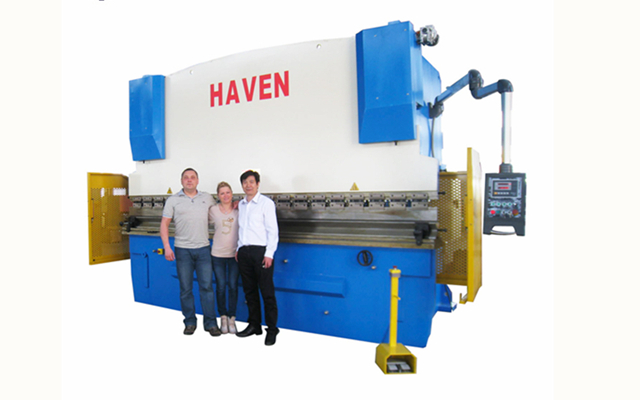 WC67Y и QC11Y в Пакистане