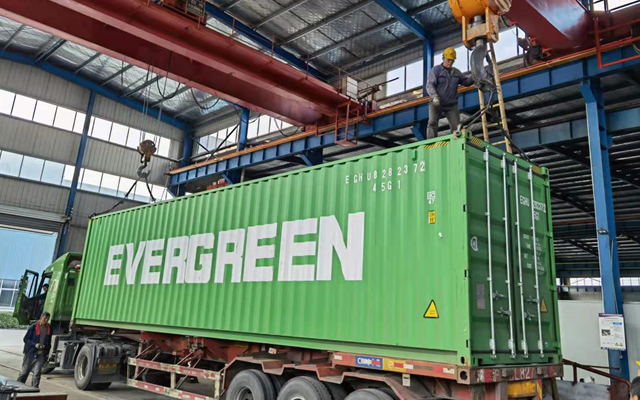 QC12Y серии гидравлические маятниковые ножницы