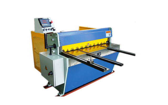 Как выбрать гидравлические ножницы?